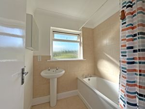 Photo 10- click for photo gallery